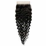 Spanish Wave 6x6 HD Lace Closure