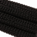 Jerry Curl Human Hair Bundle Deal