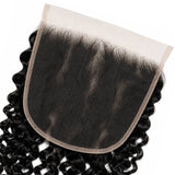 Spanish Wave 7x7 HD Lace Closure