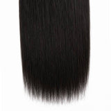 Yaki Straight Human Hair Bundles
